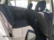 ✅ 2013 Mazda 3 i Touring • VIN: JM1BL1VP2D1762306 • Лот: 55887715. Опубликован ранее на Copart с пробегом 73 598 миль. Бесплатный доступ к архиву аукционных продаж из США и подробный отчёт об истории автомобиля на DreamBid. Изображение 10.