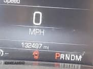 ✅ 2015 GMC Canyon 4WD SLT • VIN: 1GTG6CE32F1221796 • Lot: 43238197. Listed on IAAI with 132,497 mi. Free auction sales archive from the USA and detailed vehicle history report at DreamBid. Image 15.