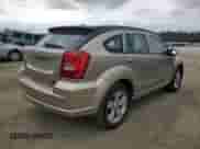 2010 Dodge Caliber SXT с VIN 1B3CB4HA2AD536021, выставлен на аукционе Copart как лот 72540154 с пробегом 239 942 миль миль и Списание • Salvage title. История ставок и продаж доступна на DreamBid. Изображение 3.