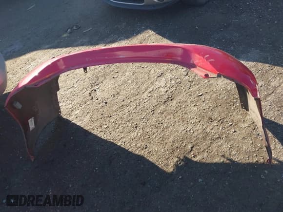 ✅ 2015 Toyota Corolla LE • VIN: 2T1BURHE7FC367770 • Лот: 43753109. Опубликован ранее на IAAI с пробегом 95 253 миль. Бесплатный доступ к архиву аукционных продаж из США и подробный отчёт об истории автомобиля на DreamBid. Изображение 12.