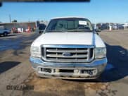 ✅ 2003 Ford F-250 XL • VIN: 1FTNX20P33ED77715 • Lot: 43490230. Listed on IAAI with 139,032 mi. Free auction sales archive from the USA and detailed vehicle history report at DreamBid. Image 13.