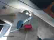 2007 Saturn Outlook XR z VIN 5GZER23777J163764, wystawiony jako IAAI lot #43466991 z przebiegiem 198 528 mil mil oraz . Historia ofert i sprzedaży dostępna na DreamBid. Obrazek 11.