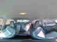 2014 Toyota Camry L z VIN 4T1BF1FK5EU453502, wystawiony jako Copart lot #85828745 z przebiegiem 85 794 mil mil oraz Szkoda całkowita • Salvage title. Historia ofert i sprzedaży dostępna na DreamBid. Obrazek 14.