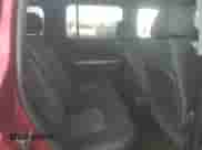 2011 Chevrolet HHR LS с VIN 3GNBAAFW7BS610178, выставлен на аукционе Copart как лот 81485684 с пробегом 141 483 миль миль и Чистый • Clean title. История ставок и продаж доступна на DreamBid. Изображение 11.