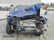 ✅ 2007 Jeep Compass Sport • VIN: 1J8FF47W87D586341 • Лот: 82275645. Опубликован ранее на Copart с пробегом 214 285 миль. Бесплатный доступ к архиву аукционных продаж из США и подробный отчёт об истории автомобиля на DreamBid. Изображение 5.