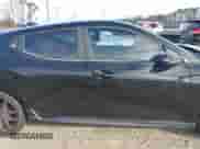 2019 Hyundai Veloster Turbo z VIN KMHTH6AB9KU005942, wystawiony jako IAAI lot #41565229 z przebiegiem 91 788 mil mil oraz . Historia ofert i sprzedaży dostępna na DreamBid. Obrazek 13.