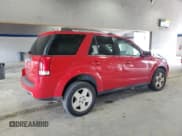 ✅ 2007 Saturn VUE V6 • VIN: 5GZCZ53427S800634 • Lot: 56112125. Wystawiony na Copart z przebiegiem Nie podano. Bezpłatny archiwum sprzedaży aukcyjnych z USA i szczegółowy raport historii pojazdu na DreamBid. Zdjęcie 3.