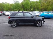 ✅ 2021 Hyundai Venue SEL • VIN: KMHRC8A31MU085088 • Lot: 41904939. Listed on IAAI with 72,719 mi. Free auction sales archive from the USA and detailed vehicle history report at DreamBid. Image 14.