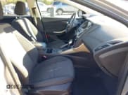 ✅ 2012 Ford Focus SEL • VIN: 1FAHP3M24CL242861 • Lot: 43638378. Listed on IAAI with 149,548 mi. Free auction sales archive from the USA and detailed vehicle history report at DreamBid. Image 5.