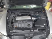 ✅ 2008 Acura RL • VIN: JH4KB16528C004491 • Lot: 41571102. Listed on IAAI with 144,373 mi. Free auction sales archive from the USA and detailed vehicle history report at DreamBid. Image 10.