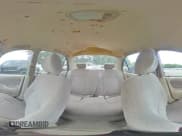 ✅ 2002 Chevrolet Prizm • VIN: 1Y1SK528X2Z425982 • Лот: 64746265. Опубликован ранее на Copart с пробегом 72 992 миль. Бесплатный доступ к архиву аукционных продаж из США и подробный отчёт об истории автомобиля на DreamBid. Изображение 14.