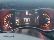 ✅ 2020 Dodge Durango SXT Plus • VIN: 1C4RDJAG4LC229863 • Lot: 45946985. Listed on Copart with 119,729 mi. Free auction sales archive from the USA and detailed vehicle history report at DreamBid. Image 9.