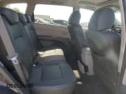 ✅ 2008 Subaru Tribeca Limited • VIN: 4S4WX93D984419022 • Lot: 58929075. Listed on Copart with 69,214 mi. Free auction sales archive from the USA and detailed vehicle history report at DreamBid. Image 11.