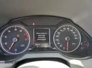 ✅ 2015 Audi Q5 Premium Plus • VIN: WA1DGAFP1FA071860 • Lot: 84020125. Wystawiony na Copart z przebiegiem 200 713 mil. Bezpłatny archiwum sprzedaży aukcyjnych z USA i szczegółowy raport historii pojazdu na DreamBid. Zdjęcie 9.