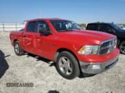 ✅ 2011 Ram 1500 SLT • VIN: 1D7RV1CT5BS619145 • Lot: 91078915. Wystawiony na Copart z przebiegiem 239 129 mil. Bezpłatny archiwum sprzedaży aukcyjnych z USA i szczegółowy raport historii pojazdu na DreamBid. Zdjęcie 4.