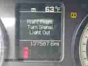 2016 Ram 1500 Express with VIN 1C6RR7FG5GS173304, listed as a IAAI auction lot 41318818 with 137,587 mi miles and . Bid and sale history available at DreamBid. Image 15.