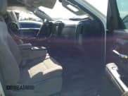 ✅ 2014 GMC Sierra 1500 • VIN: 3GTU2TEC1EG143851 • Лот: 43414130. Опубликован ранее на IAAI с пробегом 218 492 миль. Бесплатный доступ к архиву аукционных продаж из США и подробный отчёт об истории автомобиля на DreamBid. Изображение 5.