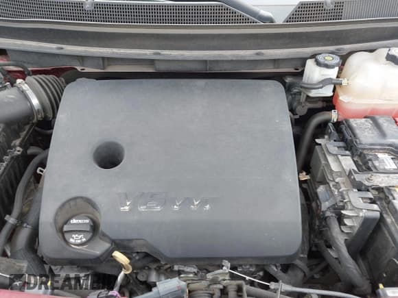 ✅ 2018 Chevrolet Traverse LT Cloth • VIN: 1GNERGKW4JJ139072 • Lot: 43745801. Listed on IAAI with 128,674 mi. Free auction sales archive from the USA and detailed vehicle history report at DreamBid. Image 10.