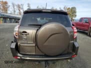 ✅ 2012 Toyota RAV4 Limited • VIN: 2T3DK4DV3CW081004 • Lot: 91491775. Wystawiony na Copart z przebiegiem 125 370 mil. Bezpłatny archiwum sprzedaży aukcyjnych z USA i szczegółowy raport historii pojazdu na DreamBid. Zdjęcie 6.