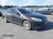 2013 Chevrolet Malibu LT z VIN 1G11C5SA8DF318605, wystawiony jako IAAI lot #43379144 z przebiegiem 89 799 mil mil oraz . Historia ofert i sprzedaży dostępna na DreamBid. Obrazek 1.