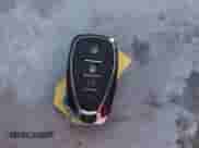 2022 Chevrolet TrailBlazer RS с VIN KL79MUSL1NB056001, выставлен на аукционе IAAI как лот 43257616 с пробегом 98 509 миль миль и . История ставок и продаж доступна на DreamBid. Изображение 11.