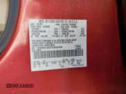 ✅ 2000 Ford Excursion Limited • VIN: 1FMNU42S3YEB26038 • Lot: 49442985. Listed on Copart with 266,921 mi. Free auction sales archive from the USA and detailed vehicle history report at DreamBid. Image 13.