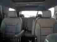 2022 Chevrolet Traverse High Country с VIN 1GNEVNKW0NJ192213, выставлен на аукционе Copart как лот 49582805 с пробегом 22 588 миль миль и Списание • Salvage title. История ставок и продаж доступна на DreamBid. Изображение 10.