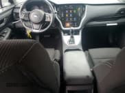 ✅ 2021 Subaru Legacy Premium • VIN: 4S3BWAD68M3006807 • Lot: 86514245. Wystawiony na Copart z przebiegiem 73 396 mil. Bezpłatny archiwum sprzedaży aukcyjnych z USA i szczegółowy raport historii pojazdu na DreamBid. Zdjęcie 8.