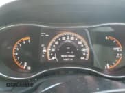 ✅ 2017 Dodge Durango Special Service • VIN: 1C4SDJFT6HC623461 • Lot: 87403984. Wystawiony na Copart z przebiegiem 145 877 mil. Bezpłatny archiwum sprzedaży aukcyjnych z USA i szczegółowy raport historii pojazdu na DreamBid. Zdjęcie 9.