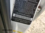 ✅ 2008 Land Rover LR2 SE • VIN: SALFP24N28H048029 • Lot: 70524065. Wystawiony na Copart z przebiegiem Nie podano. Bezpłatny archiwum sprzedaży aukcyjnych z USA i szczegółowy raport historii pojazdu na DreamBid. Zdjęcie 13.