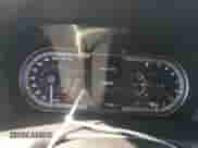 2022 Hyundai Tucson SEL z VIN 5NMJB3AE4NH073650, wystawiony jako Copart lot #86697105 z przebiegiem 70 491 mil mil oraz Szkoda całkowita • Salvage title. Historia ofert i sprzedaży dostępna na DreamBid. Obrazek 9.