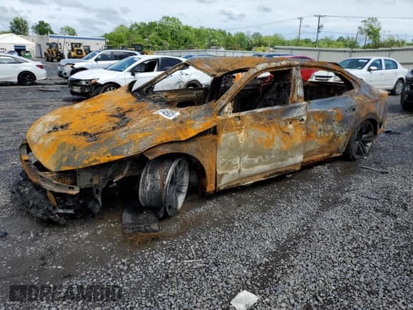 ✅ 2022 Volkswagen Arteon SE R-Line • VIN: WVWSR7AN4NE012972 • Lot: 56545925. Wystawiony na Copart z przebiegiem Nie podano. Bezpłatny archiwum sprzedaży aukcyjnych z USA i szczegółowy raport historii pojazdu na DreamBid. Zdjęcie 1.