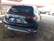 ✅ 2021 Buick Envision Preferred • VIN: LRBAZLR45MD046518 • Lot: 43571690. Wystawiony na IAAI z przebiegiem 49 239 mil. Bezpłatny archiwum sprzedaży aukcyjnych z USA i szczegółowy raport historii pojazdu na DreamBid. Zdjęcie 4.