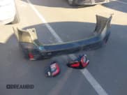 ✅ 2020 Subaru Outback Limited • VIN: 4S4BTANC7L3172307 • Lot: 43669654. Wystawiony na IAAI z przebiegiem 50 572 mil. Bezpłatny archiwum sprzedaży aukcyjnych z USA i szczegółowy raport historii pojazdu na DreamBid. Zdjęcie 12.