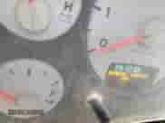 ✅ 2003 Dodge 1500 ST • VIN: 1D7HU18ZX3J543392 • Лот: 87542765. Размещён на Copart с пробегом Не указан миль. Получите бесплатный доступ к архиву аукционных продаж из США и посмотрите подробный отчёт об истории автомобиля на DreamBid. Изображение 9.