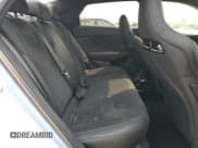 ✅ 2022 Hyundai Elantra • VIN: KMHLW4AK0NU007982 • Lot: 59550795. Listed on Copart with 36,957 mi. Free auction sales archive from the USA and detailed vehicle history report at DreamBid. Image 10.