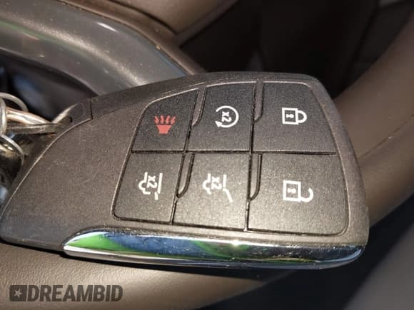 ✅ 2023 Chevrolet Tahoe LT • VIN: 1GNSCNKD2PR535387 • Lot: 43482752. Wystawiony na IAAI z przebiegiem 27 256 mil. Bezpłatny archiwum sprzedaży aukcyjnych z USA i szczegółowy raport historii pojazdu na DreamBid. Zdjęcie 11.