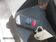 ✅ 2013 Mazda 5 Touring • VIN: JM1CW2CL5D0150270 • Lot: 42696073. Listed on IAAI with 98,715 mi. Free auction sales archive from the USA and detailed vehicle history report at DreamBid. Image 11.