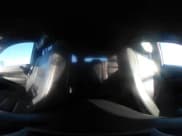 ✅ 2018 Jeep Grand Cherokee Limited • VIN: 1C4RJEBG2JC158867 • Lot: 43677912. Listed on IAAI with 179,265 mi. Free auction sales archive from the USA and detailed vehicle history report at DreamBid. Image 19.