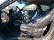 ✅ 2015 Hyundai Veloster Turbo • VIN: KMHTC6AE1FU229902 • Lot: 75295704. Wystawiony na Copart z przebiegiem 133 796 mil. Bezpłatny archiwum sprzedaży aukcyjnych z USA i szczegółowy raport historii pojazdu na DreamBid. Zdjęcie 7.