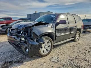 ✅ 2007 GMC Yukon SLT • VIN: 1GKFK13007J239577 • Lot: 94090485. Wystawiony na Copart z przebiegiem 182 336 mil. Bezpłatny archiwum sprzedaży aukcyjnych z USA i szczegółowy raport historii pojazdu na DreamBid. Zdjęcie 1.