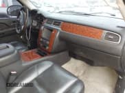 ✅ 2007 Chevrolet Avalanche LTZ • VIN: 3GNEC12J87G109246 • Lot: 41989146. Listed on IAAI with 171,005 mi. Free auction sales archive from the USA and detailed vehicle history report at DreamBid. Image 5.