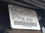 ✅ 2017 Nissan Rogue SL • VIN: JN1BJ1CRXHW116369 • Лот: 42428389. Опубликован ранее на IAAI с пробегом 147 882 миль. Бесплатный доступ к архиву аукционных продаж из США и подробный отчёт об истории автомобиля на DreamBid. Изображение 9.