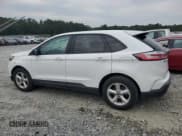 ✅ 2019 Ford Edge SE • VIN: 2FMPK3G93KBB14098 • Лот: 70702695. Опубликован ранее на Copart с пробегом Не указан. Бесплатный доступ к архиву аукционных продаж из США и подробный отчёт об истории автомобиля на DreamBid. Изображение 2.
