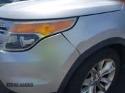 ✅ 2011 Ford Explorer Limited • VIN: 1FMHK8F88BGA17076 • Лот: 42556750. Опубликован ранее на IAAI с пробегом 144 755 миль. Бесплатный доступ к архиву аукционных продаж из США и подробный отчёт об истории автомобиля на DreamBid. Изображение 6.