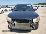 ✅ 2011 Hyundai Santa Fe GLS • VIN: 5XYZG3AB1BG028049 • Lot: 74607624. Listed on Copart with 190,948 mi. Free auction sales archive from the USA and detailed vehicle history report at DreamBid. Image 5.