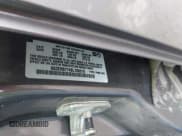 ✅ 2008 Pontiac G8 • VIN: 6G2ER57748L150318 • Лот: 43890731. Опубликован ранее на IAAI с пробегом 102 697 миль. Бесплатный доступ к архиву аукционных продаж из США и подробный отчёт об истории автомобиля на DreamBid. Изображение 9.