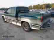 ✅ 1995 GMC Sierra 1500 • VIN: 2GTEC19K3S1521292 • Лот: 43240150. Размещён на IAAI с пробегом 251 392 миль миль. Получите бесплатный доступ к архиву аукционных продаж из США и посмотрите подробный отчёт об истории автомобиля на DreamBid. Изображение 3.
