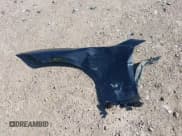 ✅ 2024 BMW 4 Series 430i • VIN: WBA23AT02RCP16277 • Lot: 43606221. Wystawiony na IAAI z przebiegiem Nie podano. Bezpłatny archiwum sprzedaży aukcyjnych z USA i szczegółowy raport historii pojazdu na DreamBid. Zdjęcie 12.