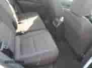 2020 Chevrolet Equinox LT with VIN 2GNAXJEV0L6197815, listed as a Copart auction lot 85345185 with 112,026 mi miles and Salvage title. Bid and sale history available at DreamBid. Image 11.